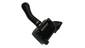 Dodge Ram 1500 Performance Air Intake - Volant - PowerCore Closed Box - `13-`18