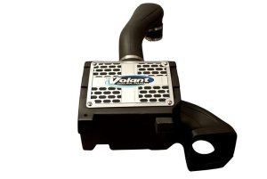 Dodge Ram 1500 Classic Performance Air Intake - Volant - PowerCore Closed Box - `19-`23