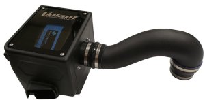 Ram 1500 Performance Air Intake - Volant - PowerCore Closed Box - `19-`24