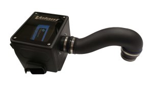 Ram 1500 Performance Air Intake - Volant - PowerCore Closed Box - `19-`24