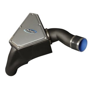 Dodge Ram 3500 Performance Air Intake - Volant - PowerCore Closed Box - `03-`08 Dodge Ram 3500 Performance Air Intake - Volant - PowerCore Closed Box - `03-`08