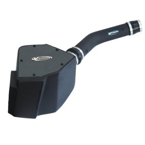 Toyota 4Runner Performance Air Intake - Volant - Pro5 Closed Box - `97-`00
