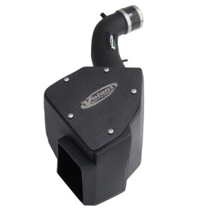 Toyota 4Runner Performance Air Intake - Volant - Pro5 Closed Box - `99-`02