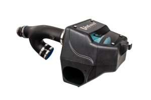 Ford F-150 Performance Air Intake - Volant - Donaldson PowerCore Closed Box - `21-`25