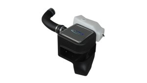 Ford F-150 Raptor Performance Air Intake - Volant - PowerCore Closed Box - `09-`10 Ford F-150 Raptor Performance Air Intake - Volant - PowerCore Closed Box - `09-`10