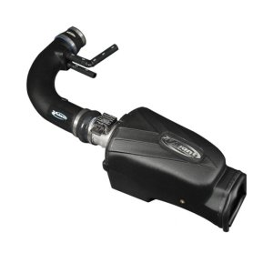 Ford Expedition Performance Air Intake - Volant - PowerCore Closed Box - `97-`00