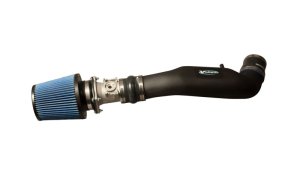 Ford Ranger Performance Air Intake - Volant - Pro5 Open Element - `02-`03