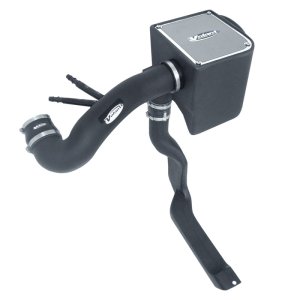 Nissan Armada Performance Air Intake - Volant - MaxFlow 5 - `04-`12