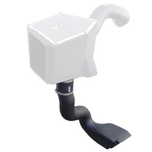 Cadillac Escalade Performance Air Intake - Volant - Ram Air Scoop - `02-`06