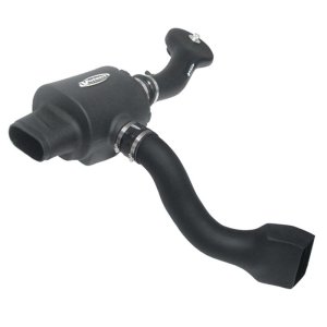 Dodge Ram 1500 Performance Air Intake - Volant - PowerCore Clsed Air Intake MaxFlow 5 - `94-`00