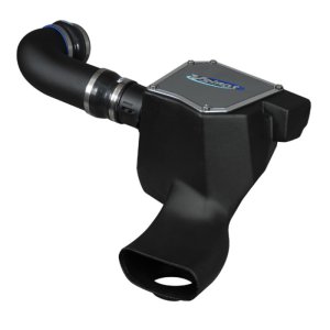 Pontiac G8 Performance Air Intake - Volant - Closed Box - `08-`09