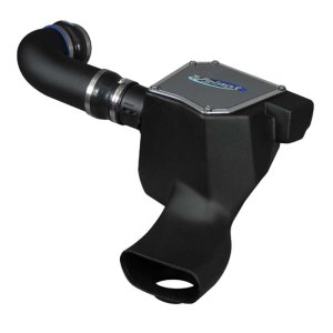 Pontiac G8 Performance Air Intake - Volant - Closed Box - `08-`09