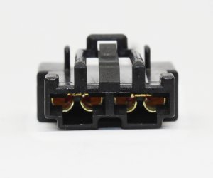 Mazda MazdaSpeed Miata Fuel Pump Installation Kit - Walbro - TI Automotive fuel pump installation kit - `99-`05