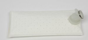 Mazda Miata Fuel Pump Installation Kit - Walbro - TI Automotive fuel pump installation kit - `99-`05 Mazda Miata Fuel Pump Installation Kit - Walbro - TI Automotive fuel pump installation kit - `99-`05