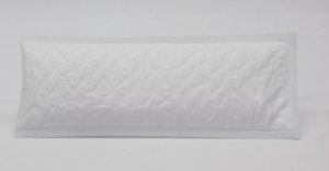 Honda Civic Fuel Pump Installation Kit - Walbro - Direct Fit - `92-`00