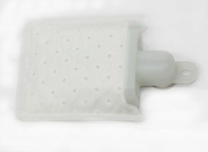 Mitsubishi Evo Fuel Pump Kit - Walbro - Direct-Fit - `03-`06 Mitsubishi Evo Fuel Pump Kit - Walbro - Direct-Fit - `03-`06