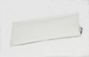 Honda Prelude Fuel Pump Kit - Walbro - Direct Fit - `97-`01 Honda Prelude Fuel Pump Kit - Walbro - Direct Fit - `97-`01