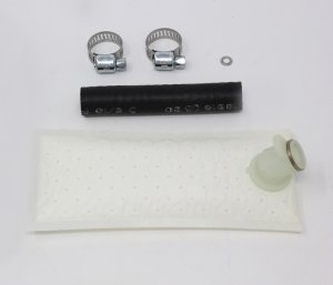 Honda Prelude Fuel Pump Kit - Walbro - Direct Fit - `97-`01