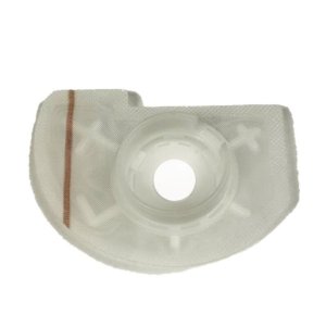 Chrysler PT Cruiser Fuel Pump Installation Kit - Walbro - Direct-Fit (No Pump) - `03-`09