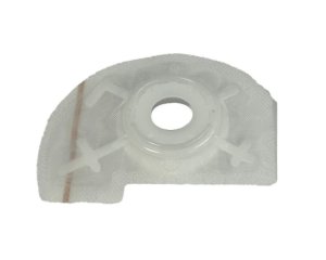 Dodge Neon SRT-4 Fuel Pump Installation Kit - Walbro - Direct-Fit (No Pump) - `03-`05