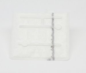 Dodge Neon SRT-4 Fuel Pump Installation Kit - Walbro - Direct-Fit (No Pump) - `03-`05