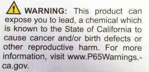 Honda Accord Fuel Pump - Walbro - 190lph High Pressure - `98-`02
