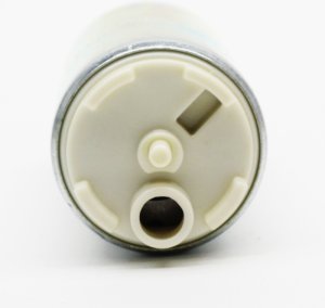 Honda Accord Fuel Pump - Walbro - 190lph High Pressure - `98-`02