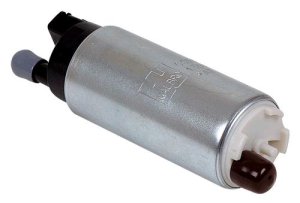 Ford Mustang Fuel Pump - Walbro - High Performance - 2010 Ford Mustang Fuel Pump - Walbro - High Performance - 2010