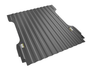 Dodge Ram 1500 Truck Bed UnderLiner - WeatherTech - UnderLiner (5 ft 7 in Bed, Non-RamBox) - Black - `09-`10