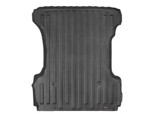 Ford F-150 Truck Bed Liner - WeatherTech - TechLiner - Black - `04-`12 Ford F-150 Truck Bed Liner - WeatherTech - TechLiner - Black - `04-`12