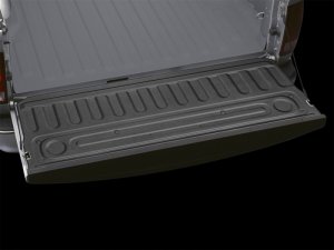 Dodge Ram 1500 Truck Bed Liner - WeatherTech - TechLiner - Black - `09-`13