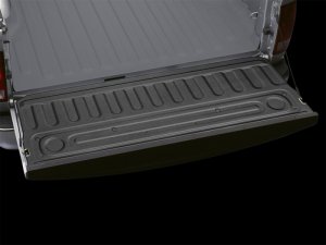 Dodge Ram 1500 Truck Bed Liner - WeatherTech - TechLiner - Black - `09-`13