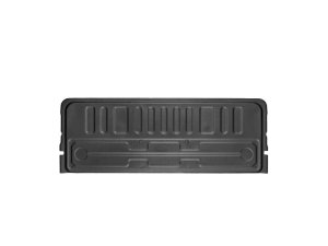 Toyota Tundra Truck Bed Liner - WeatherTech - TechLiner - Black - `07-`13