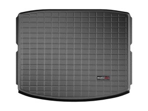 Honda CR-V Cargo Liner - WeatherTech - Black - `17-`27