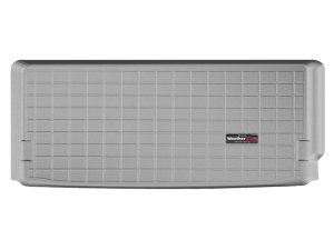 Acura MDX Cargo Liner - WeatherTech - Grey - `14-`16