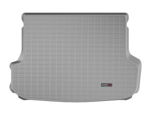 Lexus RX Cargo Liner - WeatherTech - Grey - `16-`27