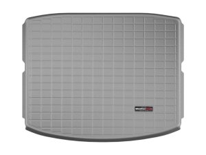 Honda CR-V Cargo Liner - WeatherTech - Grey - `17-`27