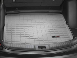 Honda CR-V Cargo Liner - WeatherTech - Grey - `17-`27