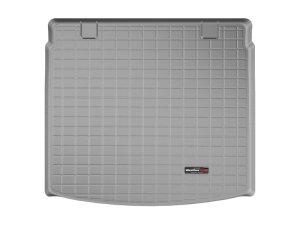 Honda CR-V Cargo Liner - WeatherTech - Grey - `17-`27