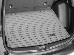 Honda CR-V Cargo Liner - WeatherTech - Grey - `17-`27