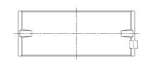 Toyota 4Runner FloorLiner - Front and Rear - WeatherTech - DigitalFit - Black - `96-`02