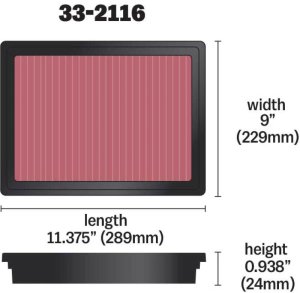 Pontiac G8 FloorLiner - Front - WeatherTech - DigitalFit - Black - `08-`09