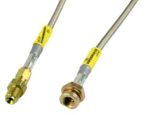 BMW X1 Floor Liners - Rear - WeatherTech - FloorLiner DigitalFit - Black - `13-`15