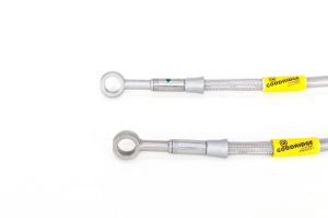 Chevrolet Tahoe Floor Mats - Front, Rear, and Rear - WeatherTech - DigitalFit - Black - 2015