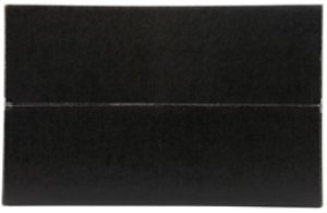 Ford F-350 FloorLiner - Rear - WeatherTech - DigitalFit - Tan - `08-`10