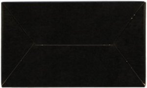 Toyota Highlander FloorLiner - Rear - WeatherTech - DigitalFit - Grey - `08-`12