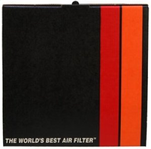 Dodge Ram FloorLiner - Rear - WeatherTech - DigitalFit - Grey - `09-`11