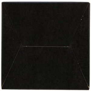 Dodge Ram FloorLiner - Rear - WeatherTech - DigitalFit - Grey - `09-`11