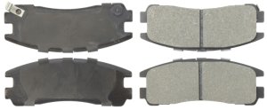 Ford F-250 FloorLiner - Front - WeatherTech - DigitalFit - Grey - 2011