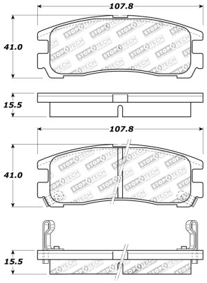 Ford F-350 FloorLiner - Front - WeatherTech - DigitalFit - Grey - 2011